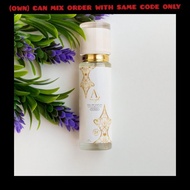 (OWN) PINK PONY 35ML AMYSH PERFUME