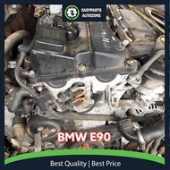 Autozone BMW E90 N46B20 Engine Kosong