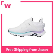 FootJoy Women's Golf Shoes FJ HyperFlex BOA