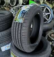 🚀 ยางรถยนต์ 185/55R15 Streat-H รหัสHH11 ยางใหม่ ปี2024 ยี่ห้อ BlackHawk Tyre made in vitnam รับประกันคุณภาพ 💯วัน💯% *ราคาสินค้าต่อ 1ชิ้น