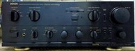 熱賣（二手）熱賣日製 Denon PMA-880D 高級 綜合擴大機 內建 DAC詢價