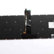 Toshiba Satellite E45-B E45-B4100 E45-B4200 Backlit Keyboard