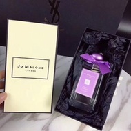 Jo Malone 限量版梅花 Osmanthus Blossom 100ml