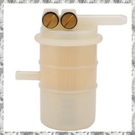 Fuel Generator Fuel Filter MM435190 Fuel Water Filter Fuel Filter Water Oil Separator for Mitsubishi