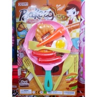 Mainan murah 3 barang RM12