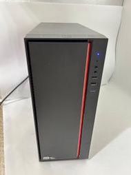 【一番3C】DIY桌上型電腦 R7-3700X/48GB/固態512GB/GTX1650 二手獨顯電腦主機 超值自組桌機