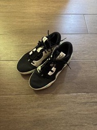 Nike PG 6