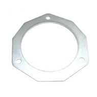 22361K44V81 Side Clutch Plate Side Clutch Plate HONDA BEAT K1A Genio Scoopy K2F 22361-K44-V81