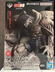 可換，可以a賞戶愚呂補$450/其他一番賞換，一番賞 幽游白書
