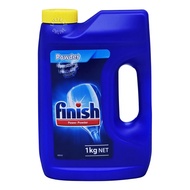 Finish Detergent Dishwasher - Power Powder