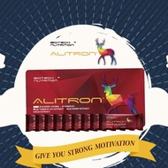 BEST PRODUCT ALITRON Biotech nutrition