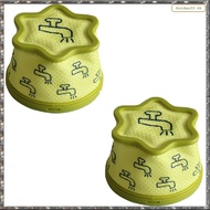 [L W H Y] Filter for  Cordzero A9 Cordless Stick Vacuum Cleaner HEPA Assembly for A9ADVANCED A9ESSEN