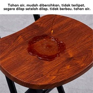 NAYLA2364 Folding Chair Outdoor chair Dining chair Fishing chair Easy storage MAN