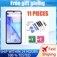 Suitable For mobile phone Maintenance tools Disassembly Eight-Piece Set Screwdriver