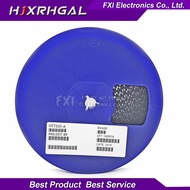วงจรรวม HT7333-A SOT89 HT7333-1วงจรรวม SOT-89 HT7333 7333-1 SMD 7333A-1ใหม่และดั้งเดิม1000ชิ้น