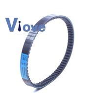 Motorcycle Drive Belt 743 20 30 Vs For Gy6 125 Scooter Atv Motorbike