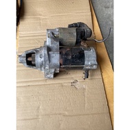 JAPAN ORIGINAL TMO L15A STARTER IVTEC