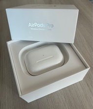 Apple AirPods Pro