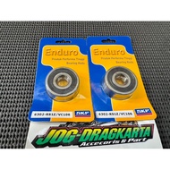 SKF ENDURO 6302 RS1Z UNIVERSAL MOTORCYCLE WHEEL BEARING SKFOriginal PRICE PER 1PCS (1 PIECE)