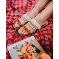 Bohemian sandals boho sandal/s ethnic sandal/s beach sandal/s girls sandal/s women's sandal/s sandal