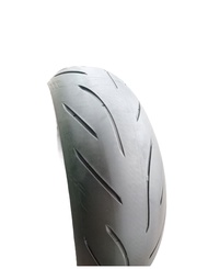 BAN SECOND BATTLAX S21 UKURAN 180/55 190/55 200/55 RING 17