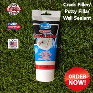 Crack Wall Filler Wall Repair Putty Filla Wall Sealant Repair Wall Filler Repair Wall Filler