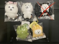 Nagano jokebear nagano自嘲熊 白熊