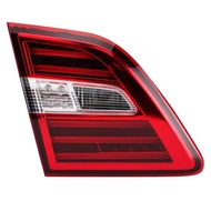 ไฟท้าย Mercedes-Benz M-class W166 ML250 ML350 2012 2013 2014 2015 LED โคมไฟท้าย คุณภาพสูง ราคาดี