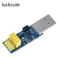 ESP8266 ESP-01 ESP-01S WIFI module downloader ESP LINK v1.0 for arduino