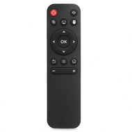 Replacement Remote For Mini Projector,Compatible With HY300 PLUS,HY300Pro,HIPPUS HY300Pro,Aubor HY30