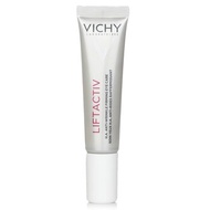 Vichy 薇姿 肌源再生抗皺緊緻眼霜(新舊包裝隨機) 15ml/0.5oz