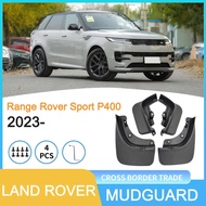Suitable for Land ROVER RANGE ROVER RANGE ROVER RANGE ROVER RANGE ROVER RANGE ROVER SPORT4PS2023-For