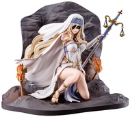 Hakoiri-Musume Inc. Goblin Slayer: Maiden 1:6 Scale PVC Figure
