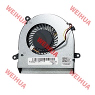 New CPU Cooling Fan For Dell Inspiron AIO 24-3477 3475 3480 5400 5401 5490 24-5491 7700 7790 7791 01