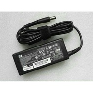 COMPAQ LAPTOP CHARGER ADAPTOR hp 000 CQ40 CQ60 CQ42 CQ43 430 431 CQ56 CQ32 G42 DM4 G32 18.5V 3.5A CQ