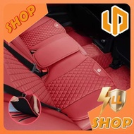 [READY] LEAPMOTOR B10 Leather Seat Cover LEAPMOTOR C10 Body Kit leapmotor d99 c10 b10 Car Decoration