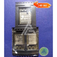 ESP32S ESP8266 Wifi, bluetooth module