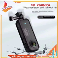 Intar 360 x 3 cold thick plastic frame, intar 360 x3 camera accessories