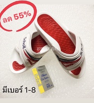 รองเท้าสกอลล์ (Scholl) ยุค 90 ส่งของทุกวัน