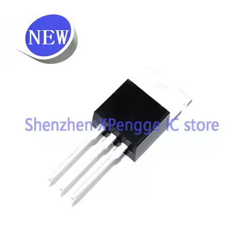 10pcs/LOT L7812CV 7812 LM7812