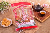 豐鑫蜜麻花(270g)