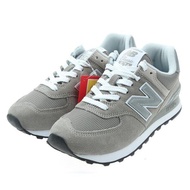 New Balance | รองเทาวง รองเทากฬา รองเทาผาใบ รน New Balance WL574EVG