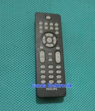 Remot HiFi Compo Philips MCM166 Original