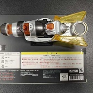 NEW Spot Kamen Rider Royal Bee Csm Kamen Rider Beetle Wasp Bracelet Belt Transformer Customized Gk