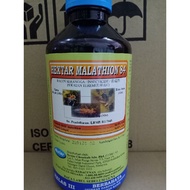 1L HEXTAR MALATHION 84 & MALATHION 84%