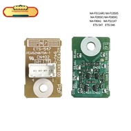 New NA-FD11AR1 NA-F135X5 NA-FD95X1 NA-FD85X1 NA-F80A1 NA-FS11X7 ETS-547 ETS-546 Washing Machine