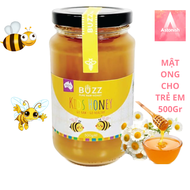 Kids Honey 500gr - Australia