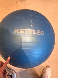 Kettler