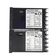 OMRON Thermostat E5CZ-R2MT Q2MT CN-R2MT-500 E5CC-RX2ASM-800 QX-880 802