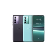 【HTC】U23 (8G+128G) - 原廠盒配福利品▾贈殼貼組